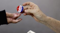 Últimas noticias del mundo: más de 16 millones de latinos se inscribieron para votar en las elecciones presidenciales
