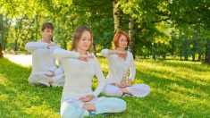 ¿Qué es Falun Dafa y por qué se propagó por todo el mundo?