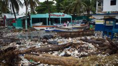 Últimas noticias del mundo: alerta en Florida por huracán Matthew