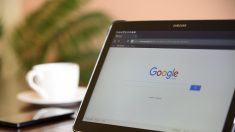 Siete pasos para borrar tus datos personales en Google