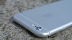 Apple estaría trabajando en los modelos del iPhone 8