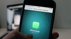 7 peligros a los que te expones con los estados de Whatsapp