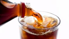 Una ‘buena campaña’ de salud pública puede reducir consumo de bebidas azucaradas