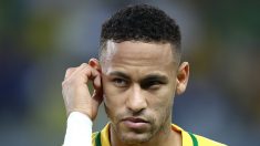 Piden 2 años de cárcel para Neymar por engañar con millonario fichaje