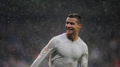 Noticias deportivas de hoy: Real Madrid gana de milagro al Sporting