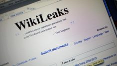 WikiLeaks difunde 27 nuevos documentos del programa de ‘hacking’ de la CIA