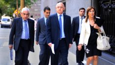 Argentina: Citan a la ex Procuradora del Tesoro por la denuncia de Nisman