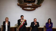 Venezuela: Tribunal Supremo de Justicia y Asamblea se enfrentan