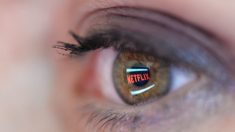 Netflix ofrecerá descargas y acceso offline a su contenido