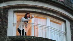 Suspenden la pensión de Cristina Fernández de Kirchner