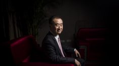 En su intento de conquistar Hollywood, el Wanda Group de China no sigue las reglas de juego