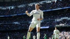 Liga española: Real Madrid goleó 3-0 al Leganés y es líder