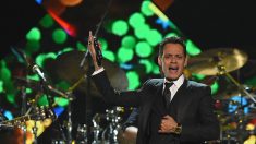 Esta noche se conocerán a los ganadores de los Grammy Latino 2016