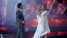 Noche repleta de premios para Colombia en los Grammy Latino