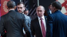 Últimas noticias de Rusia hoy: Congreso de Estados Unidos comienza investigación sobre los supuestos hackeos rusos