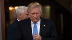 Últimas noticias de México hoy: Carrier-Indiana no se moverá a México, acuerda con Trump