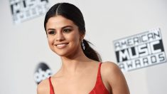 Selena Gomez regresa con balance de uno de los años más «duros» de su vida (Video)