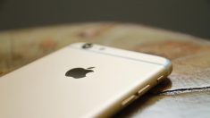 Apple dice que los iPhone explotan por culpa de los usuarios