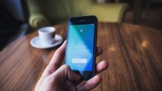 Twitter lanza dos características de atención automatizada para empresas