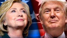 Noticias de última hora: ¿podrá el recuento de votos revertir el resultado de la elección presidencial?