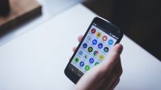 Telegram deja de dar soporte a versiones viejas de Android