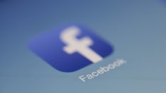 Facebook te permitirá buscar lugares con Wi-Fi público y gratuito