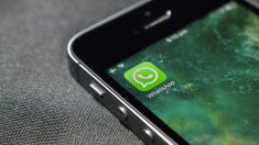 Ya están disponibles las videollamadas en Whatsapp para iPhone