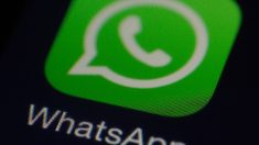 ¿Conoce cómo abandonar un grupo de WhatsApp sin remordimientos?