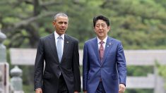 Últimas noticias de Estados Unidos hoy: Shinzo Abe y Obama juntos en homenaje por Pearl Harbor