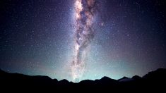 Colocarán telescopios en áreas públicas de Baja California para observar el Universo