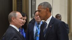 Noticias internacionales de hoy: Putin no expulsará a diplomáticos de EE.UU. en respuesta a sanciones de Obama