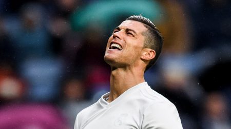 Noticias deportivas de hoy: CR7 desvió a paraíso fiscal al menos 150 millones por derechos de imagen