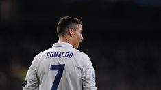 Real Madrid a punto de batir 2 récords más