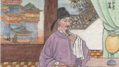 Fan Zhongyan: Ejemplar político de la antigua china que puso las necesidades de otros en primer lugar