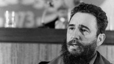 El antes y el después de Fidel Castro en Cuba