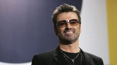 Pruebas pendientes impiden enterrar a George Michael