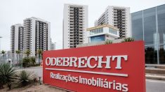 Odebrecht confesó pago de sobornos para adjudicarse obras de Río 2016