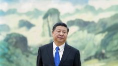 El legado del modelo parasitario económico de China y el impacto de la campaña anticorrupción de Xi Jinping