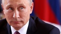 Noticias de última hora: Rusia exige disculpas a Fox News por llamar «asesino» a Putin en su entrevista a Trump