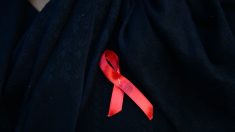Día mundial cotra el SIDA, hoy la esperanza es más grande
