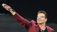 Resultados de autopsia de George Michael «no son concluyentes»