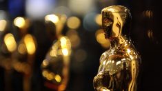 Premios Oscar 2017 no contará con cintas latinas en la categoría ‘lengua extranjera’