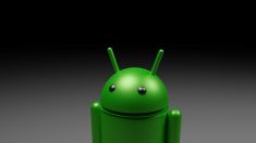 Android 7.0 Nougat llega a Moto Z en México