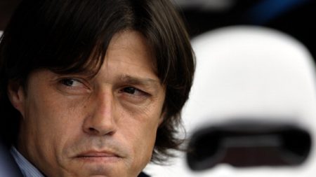 Últimas noticias deportivas: Almeyda: «El mejor partido de Chivas, el resutado, el peor»