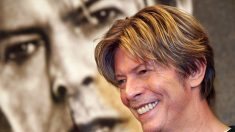 David Bowie supo que padecía cáncer terminal tres meses antes de morir
