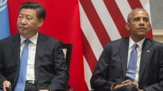 Flashback: China hackeó las campañas de Obama y McCain en el 2008