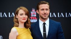 «La La Land» obtiene récord de nominaciones al Oscar