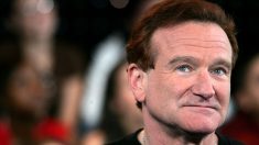 ¿Por qué Robin Williams no fue parte de la saga de Harry Potter?