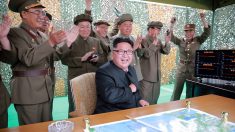 Noticias internacionales de hoy: Corea del Norte tildó de “exitosa” su prueba de misil balístico de alcance medio