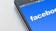 Facebook te recordará los videos que no terminaste de ver